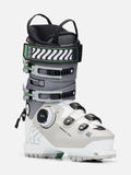 K2 Mindbender 95 W BOA Hybrid