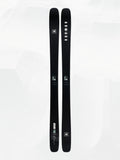 Armada ARV 100 Flat Skis 2026