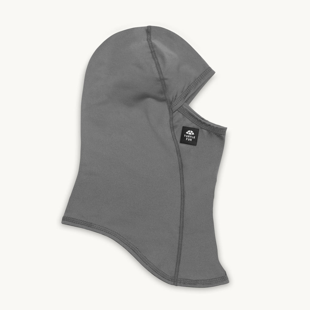 Turtle Fur Comfort Shell MaxClava 2027