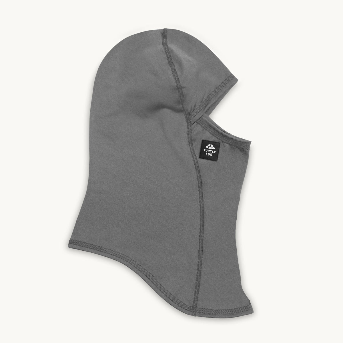 Turtle Fur Comfort Shell MaxClava 2027