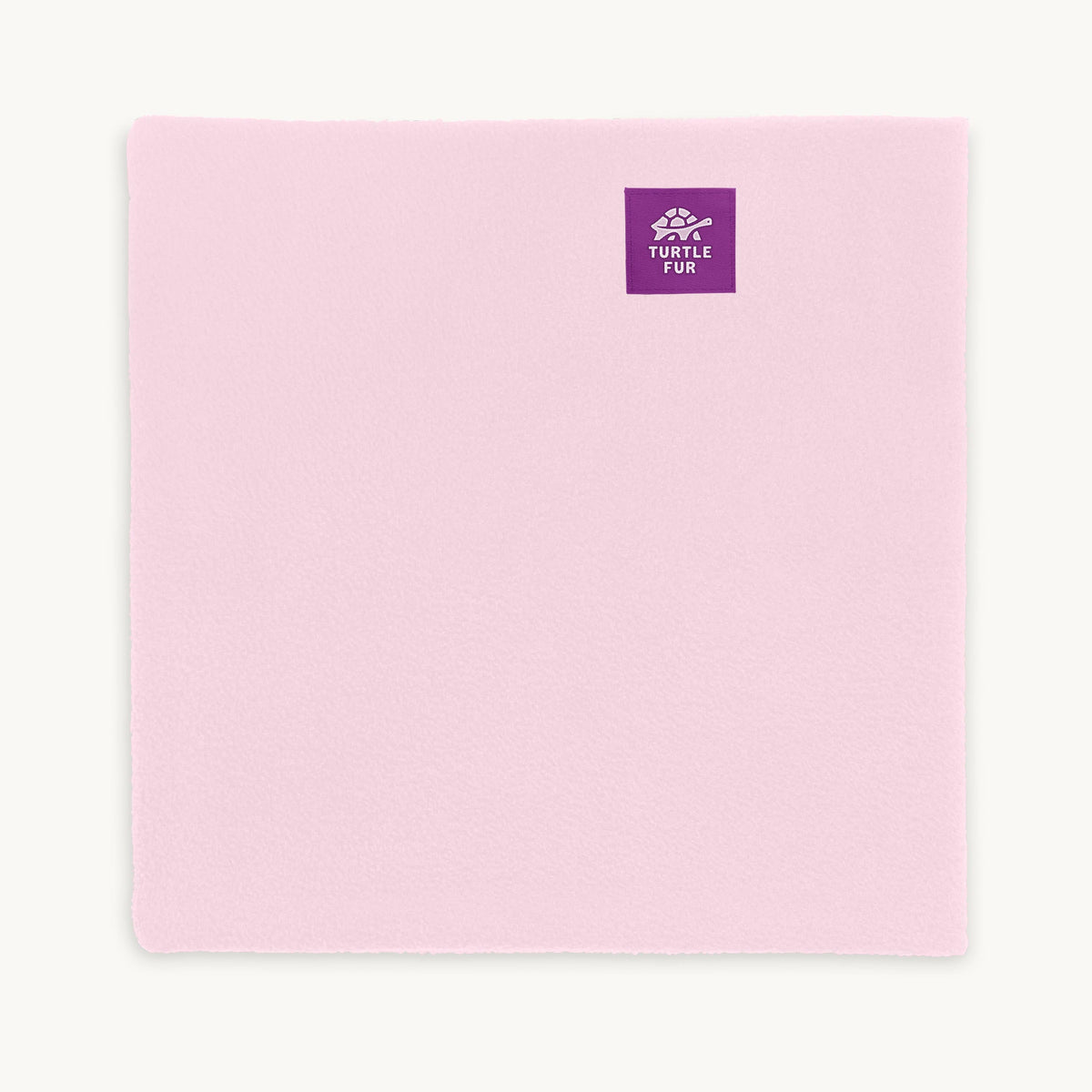 Turtle Fur Kids Chelonia 150 Fleece Double  2026 - Ballerina