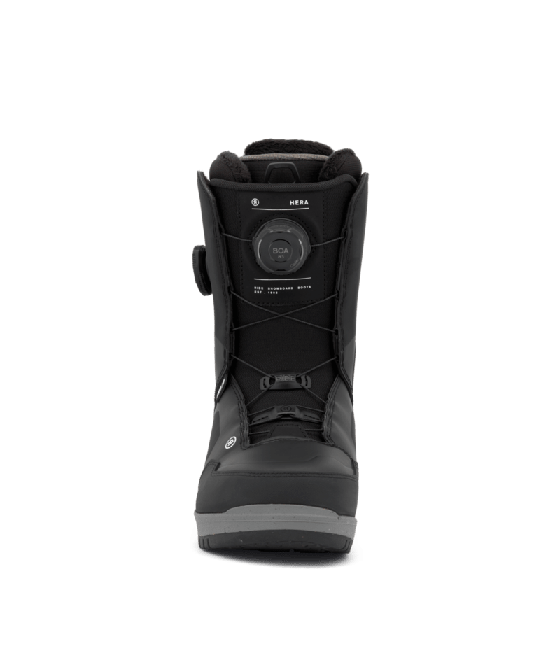 Ride Hera Snowboard Boots 2026