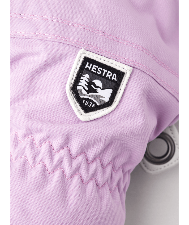 Hestra Womens Heli Glove 2027