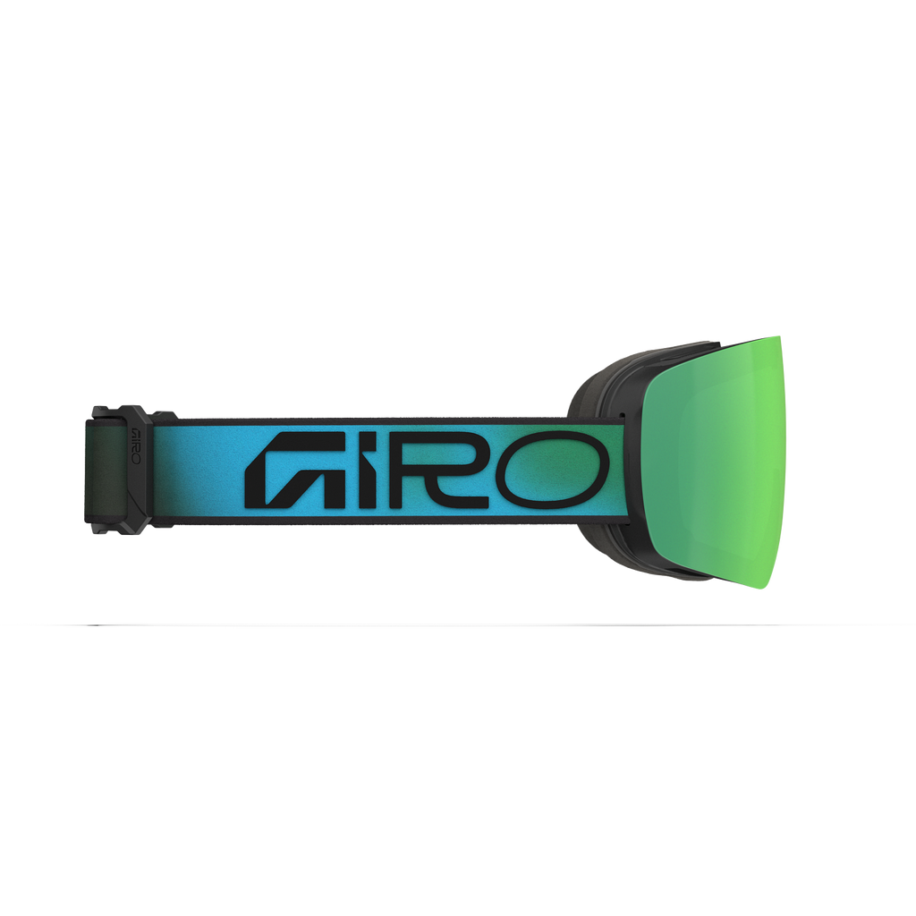 Giro Contour Goggles 2027