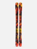 K2 Reckoner 92 Mens Skis w/M3 11 QK Bindings 2026