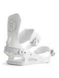 Ride C-9 Snowboard Bindings