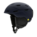 Smith Mission MIPS 2025