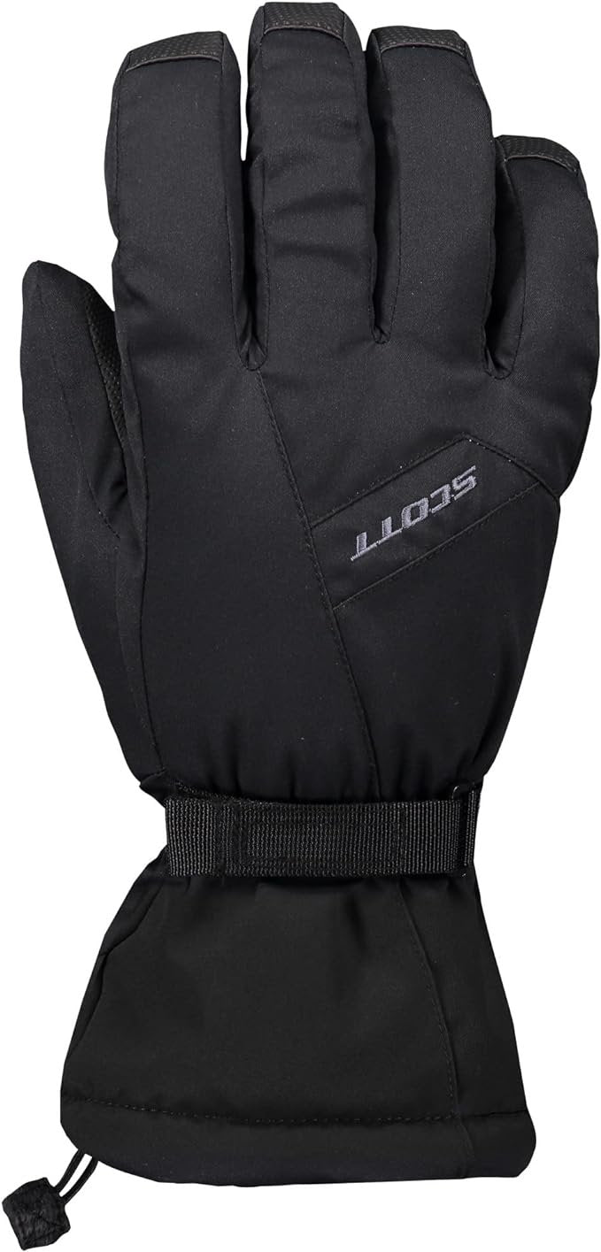 Scott Ultimate Warm glove