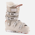 Rossignol Alltrack Elite 80 W GW Ski Boots 2026