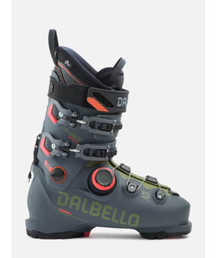 Dalbello Veloce 110 MV 2026