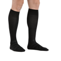 Darn Tough Men's RFL OTC Ultra-Lightweight