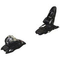 Marker Squire 11 GW Ski Bindings