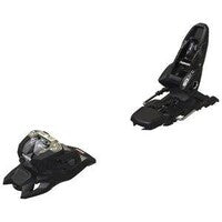 Marker Squire 11 GW Ski Bindings