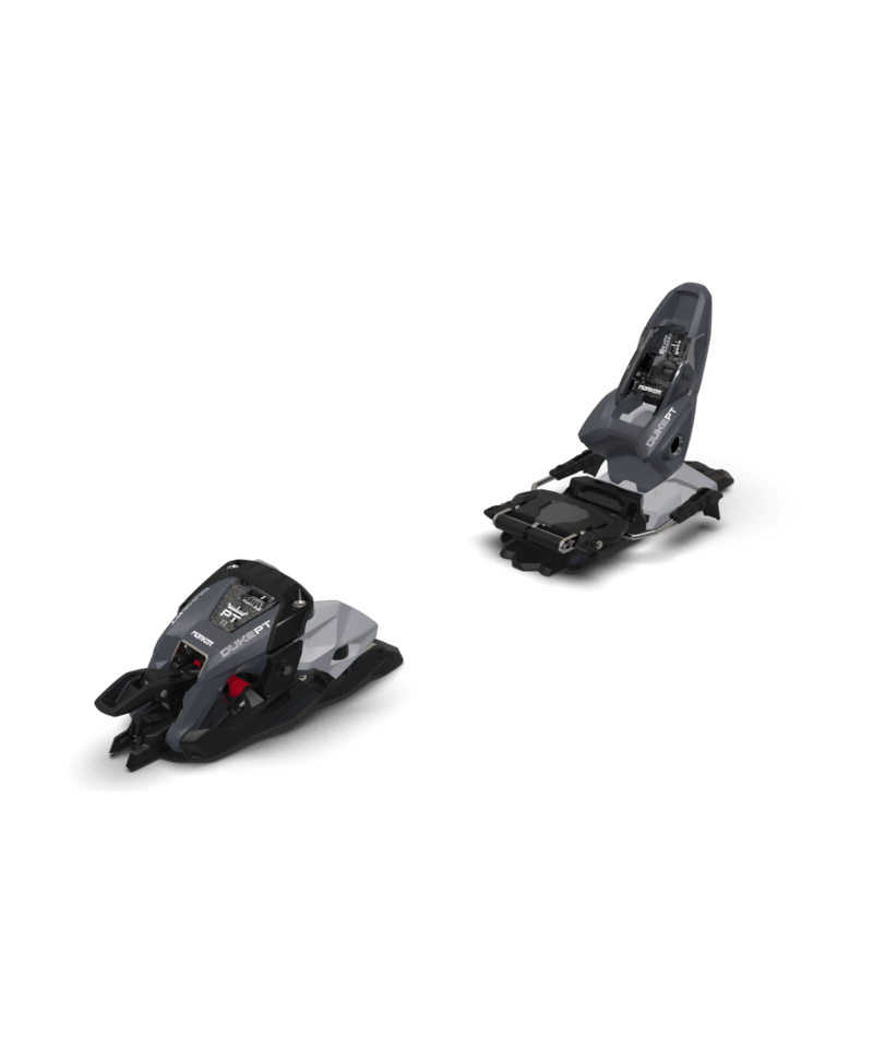 Marker Duke PT 11 Men's Bindings 2027
