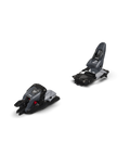 Marker Duke PT 11 Men's Bindings 2027