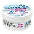 Maxiglide XC Quick Wax with Jojoba Oil