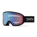Smith Reason OTG Low Bridge Fit 2026