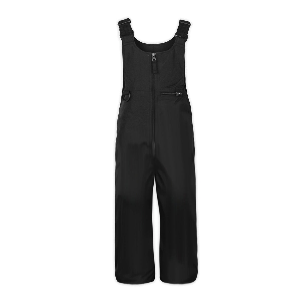 Youth Quirke Bib