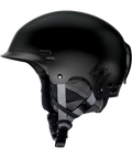K2 Thrive Men's Helmet 2026