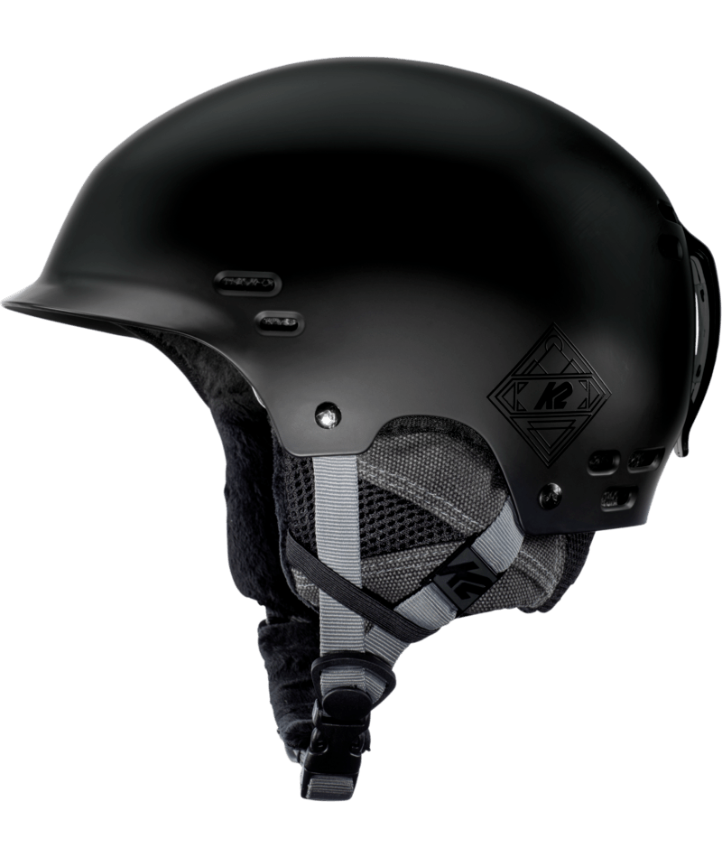 K2 Thrive Men's Helmet 2026