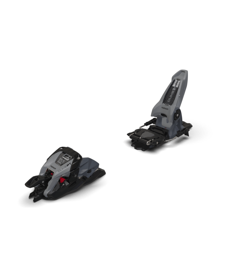 Marker Duke PT 13 Men's Bindings 2027