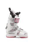 Roxa R3 W 95 TI 2026