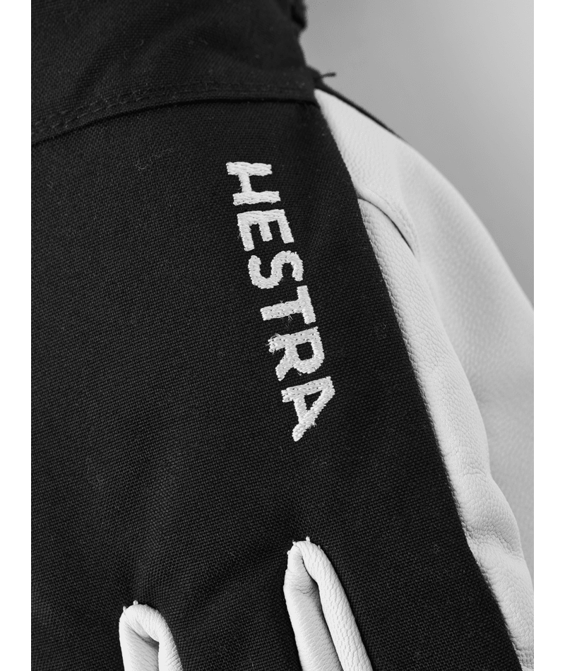 Hestra Heli Gloves 2027