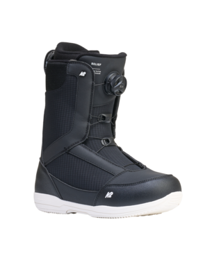 K2 Belief Women's Boots 2027