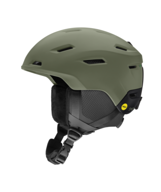 Smith Descend Helmet
