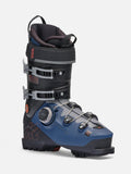 K2 Recon 110 BOA Men's Ski Boots 2026