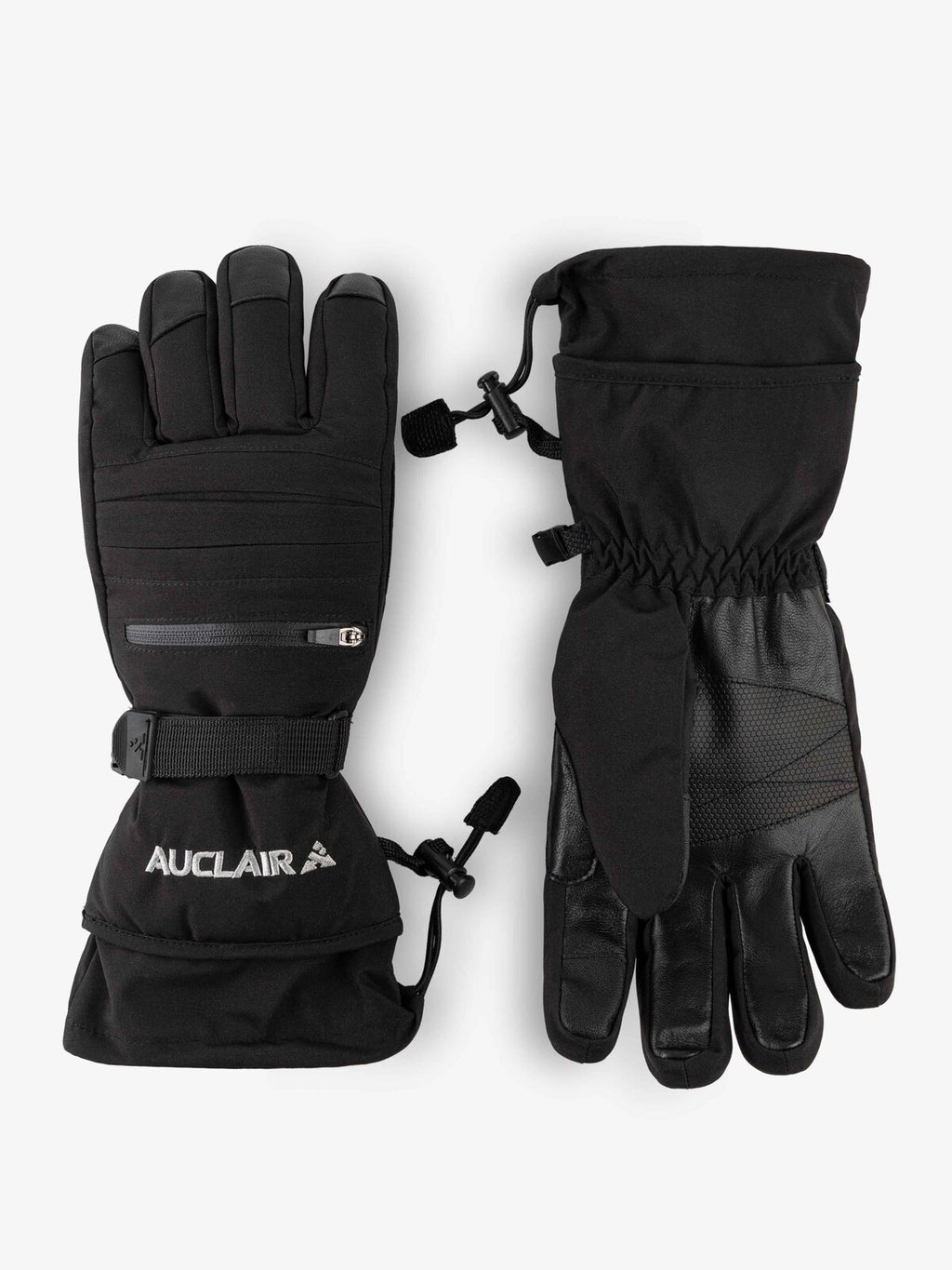 Auclair Powder Queen Women's Gloves 2027