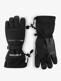 Auclair Powder Queen Women's Gloves 2027