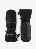 Auclair Powder Queen Women's Mitts 2027