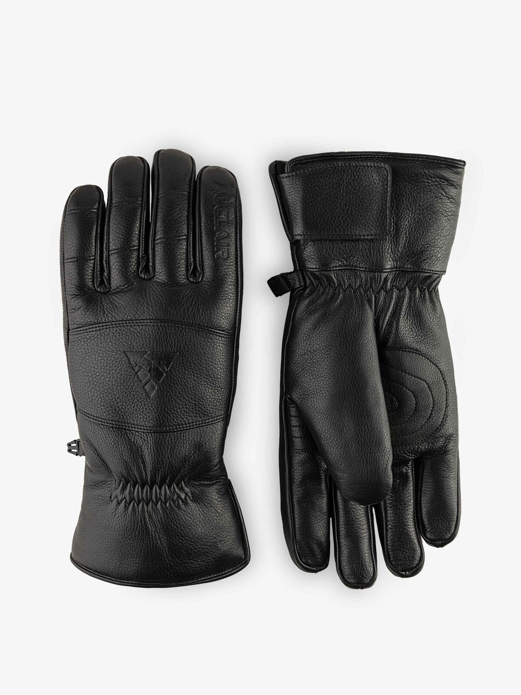 Auclair Deer Duck 3 Men's Gloves 2027