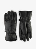 Auclair Deer Duck 3 Men's Gloves 2027