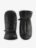 Auclair Deer Duck 3 Mittens 2026