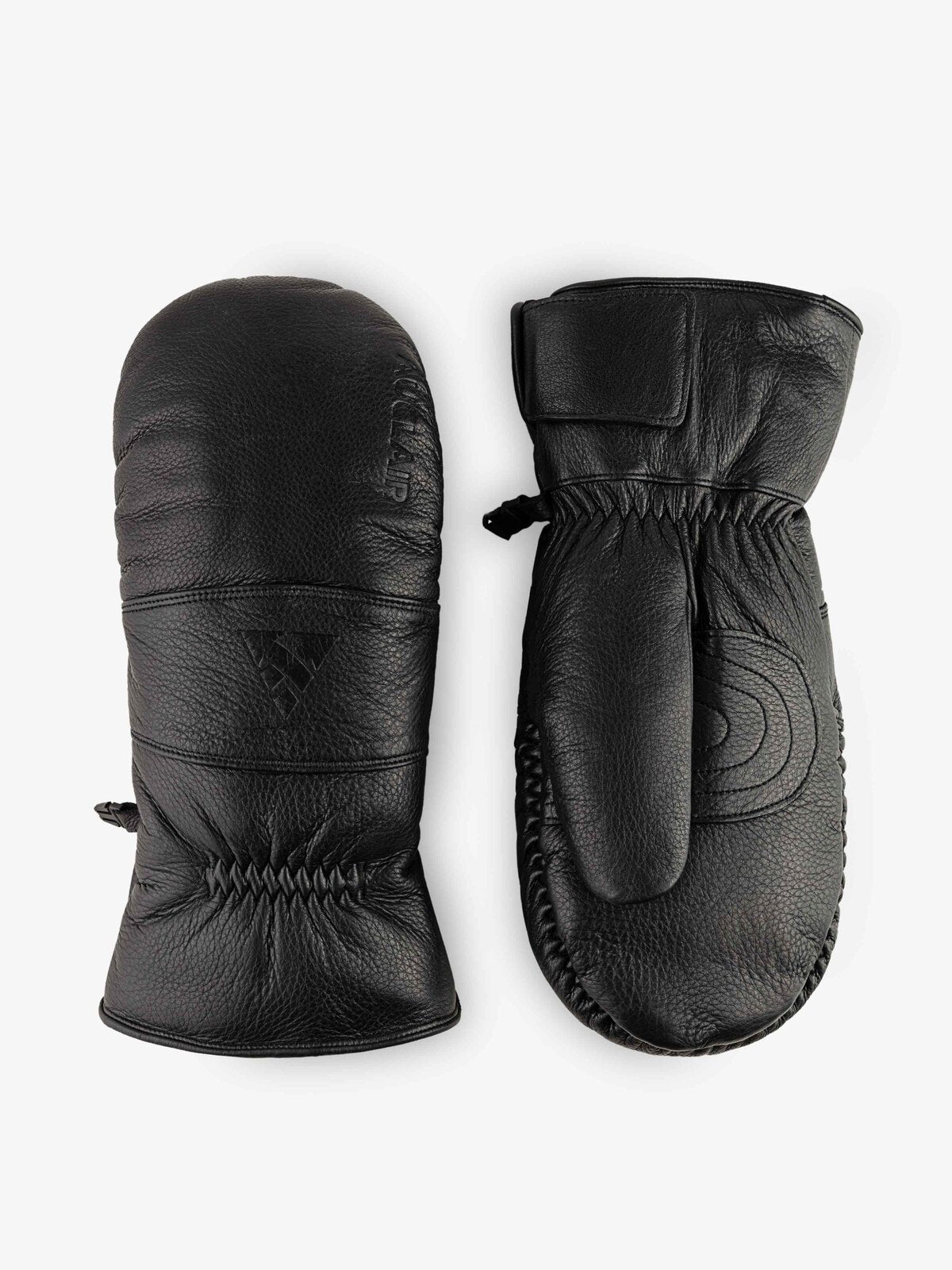 Auclair Deer Duck 3 Mittens 2026
