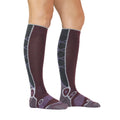 Fox River Afton ULW OTC Socks