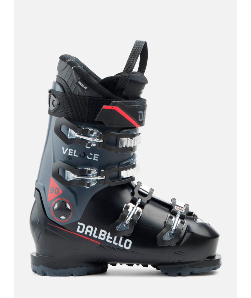 Dalbello Veloce Max GW 90 Ski Boots 2026
