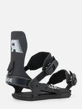 Ride CL-6 Snowboard Bindings