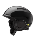 Smith Glide Junior Helmet 2026