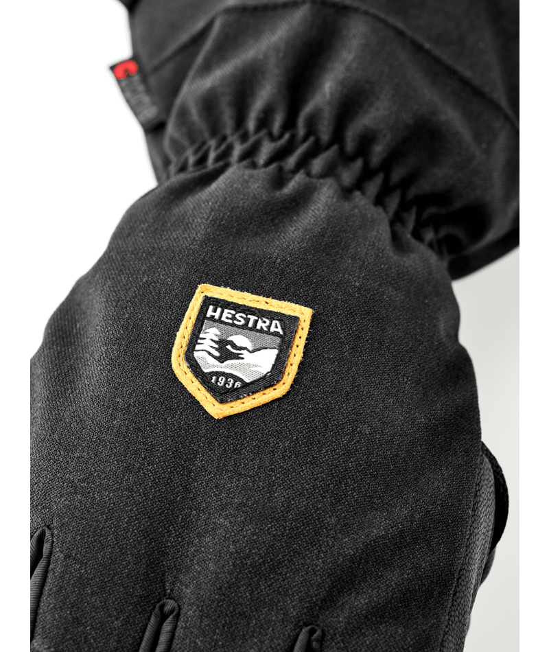 Hestra CZone Mountain Gloves 2027