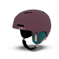 Giro Crue MIPS Youth Helmet 2027