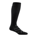 Darn Tough Men's RFL OTC Ultra-Lightweight