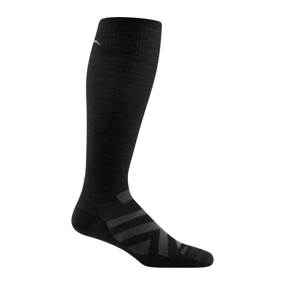 Darn Tough Men's RFL OTC Ultra-Lightweight