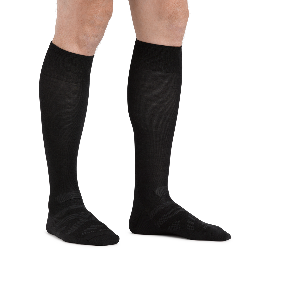 Darn Tough Men's RFL OTC Ultra-Lightweight