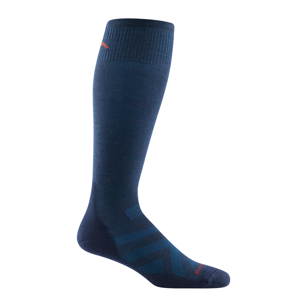 Darn Tough Men's RFL OTC Ultra-Lightweight