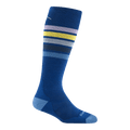Darntough Snowfall Women's Snow Socks 2027