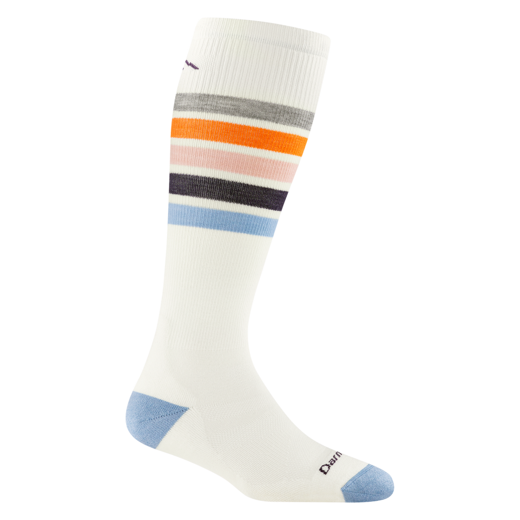 Darntough Snowfall Women's Snow Socks 2027