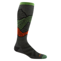 Darn Tough Men's Titan OTC Lightweight with Cushion 2026